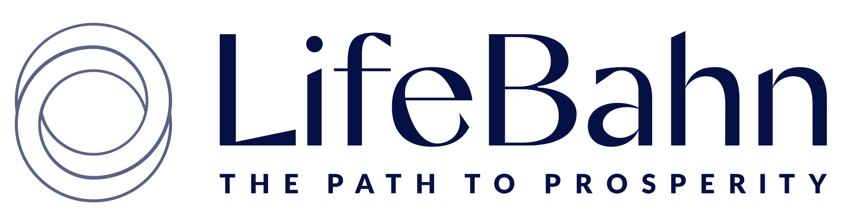 Home lifebahn portal